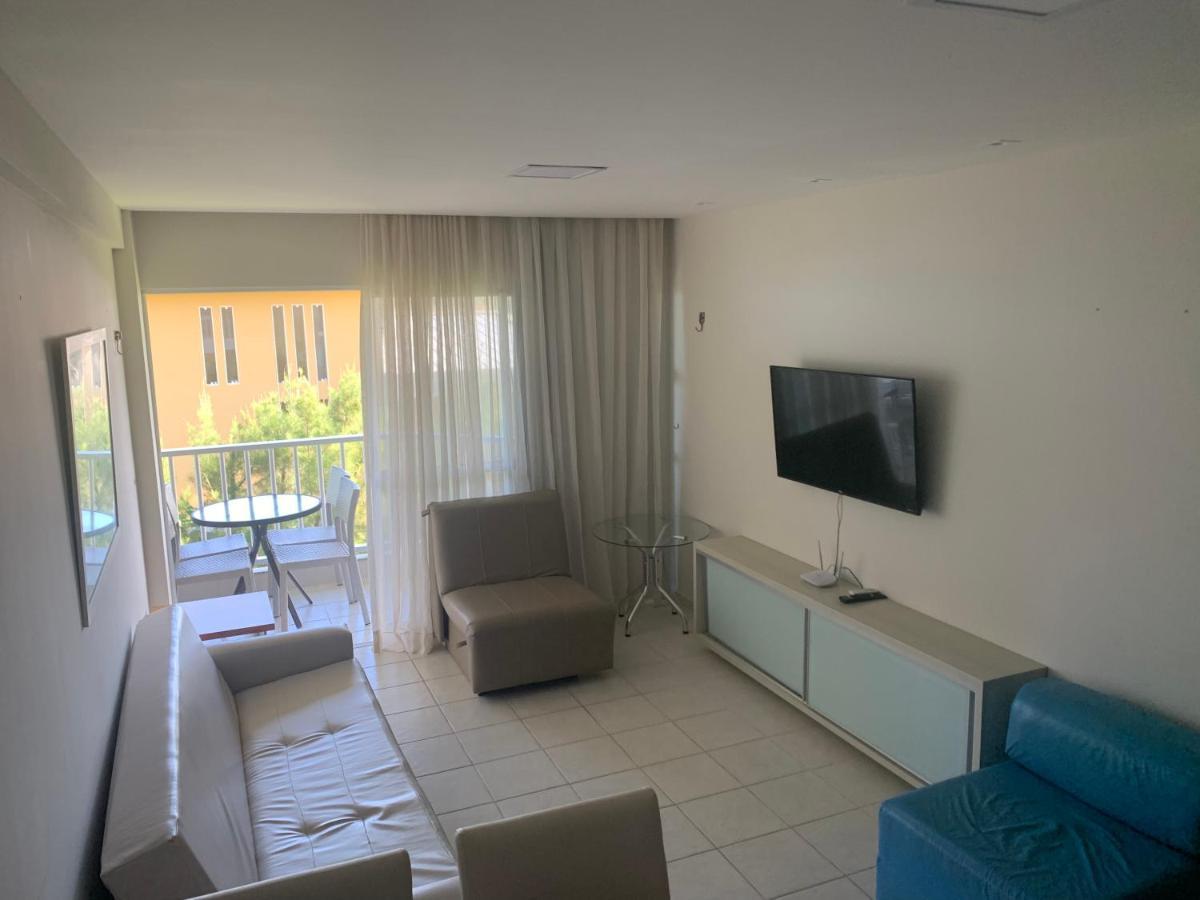marupiara suites praia de muro alto Pôrto das Galinhas Exterior foto