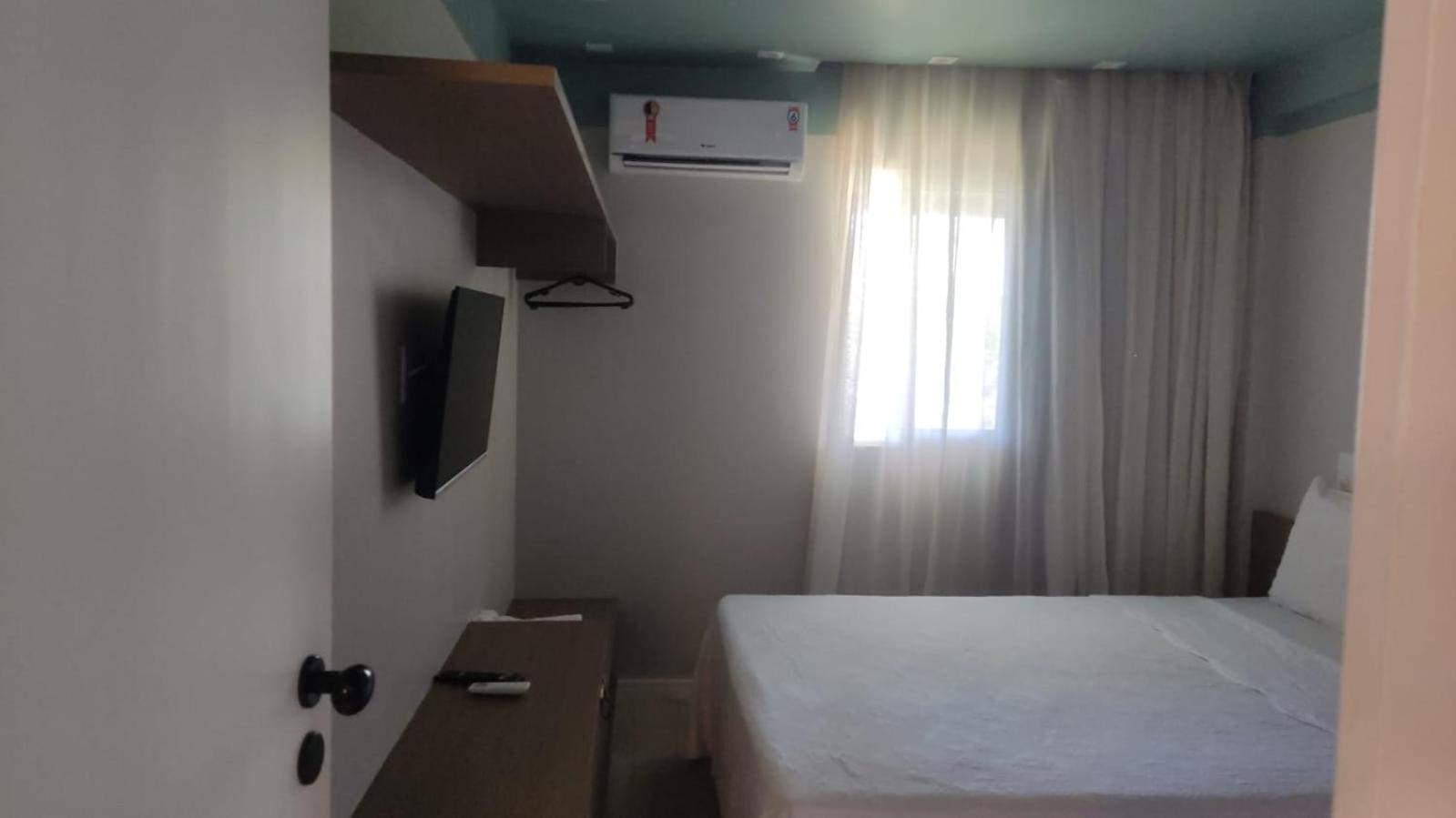 marupiara suites praia de muro alto Pôrto das Galinhas Exterior foto
