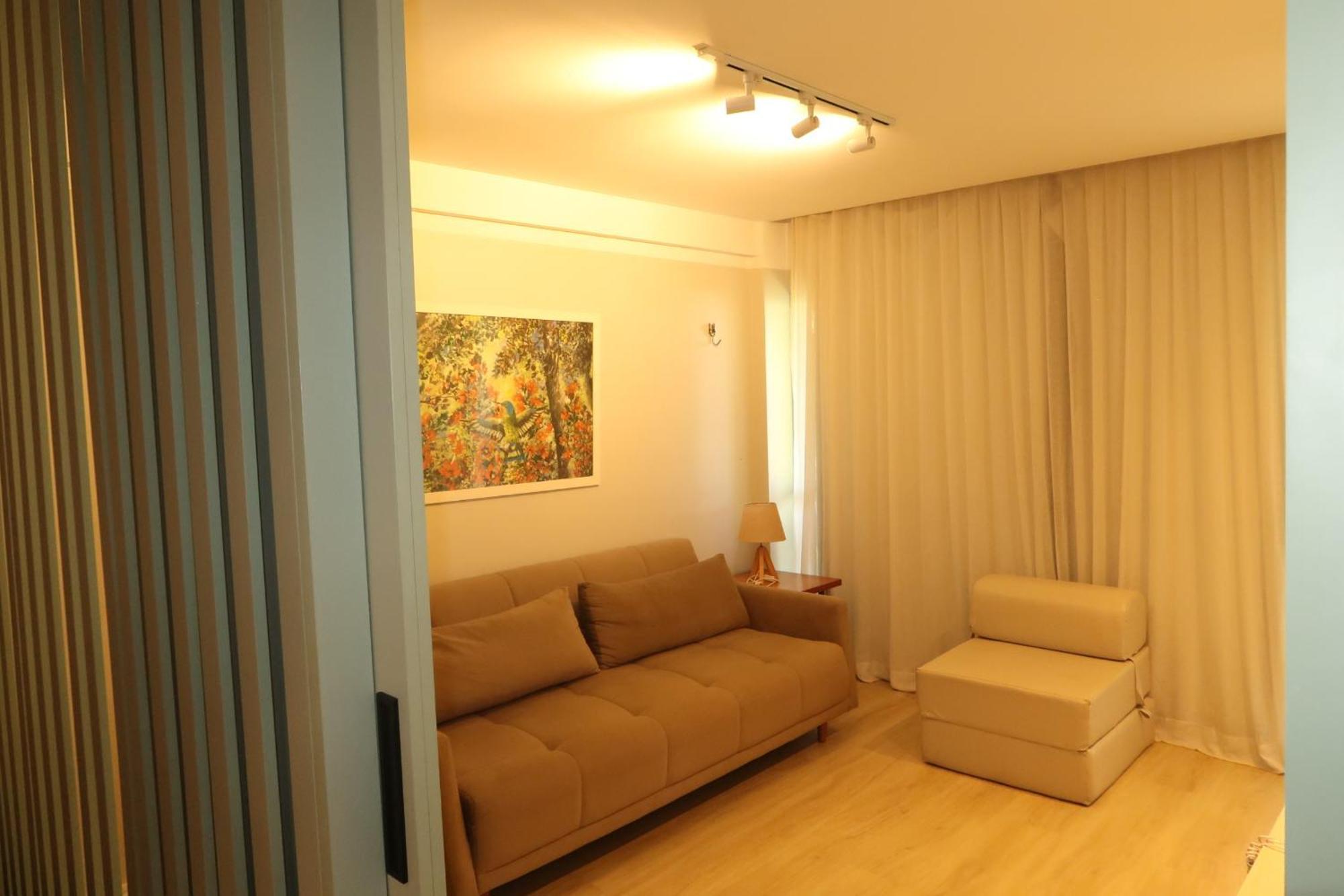 marupiara suites praia de muro alto Pôrto das Galinhas Exterior foto